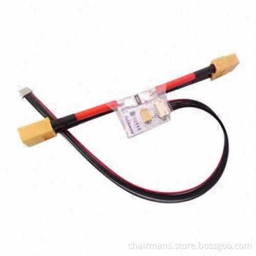 APM Power Module, BEC with XT60